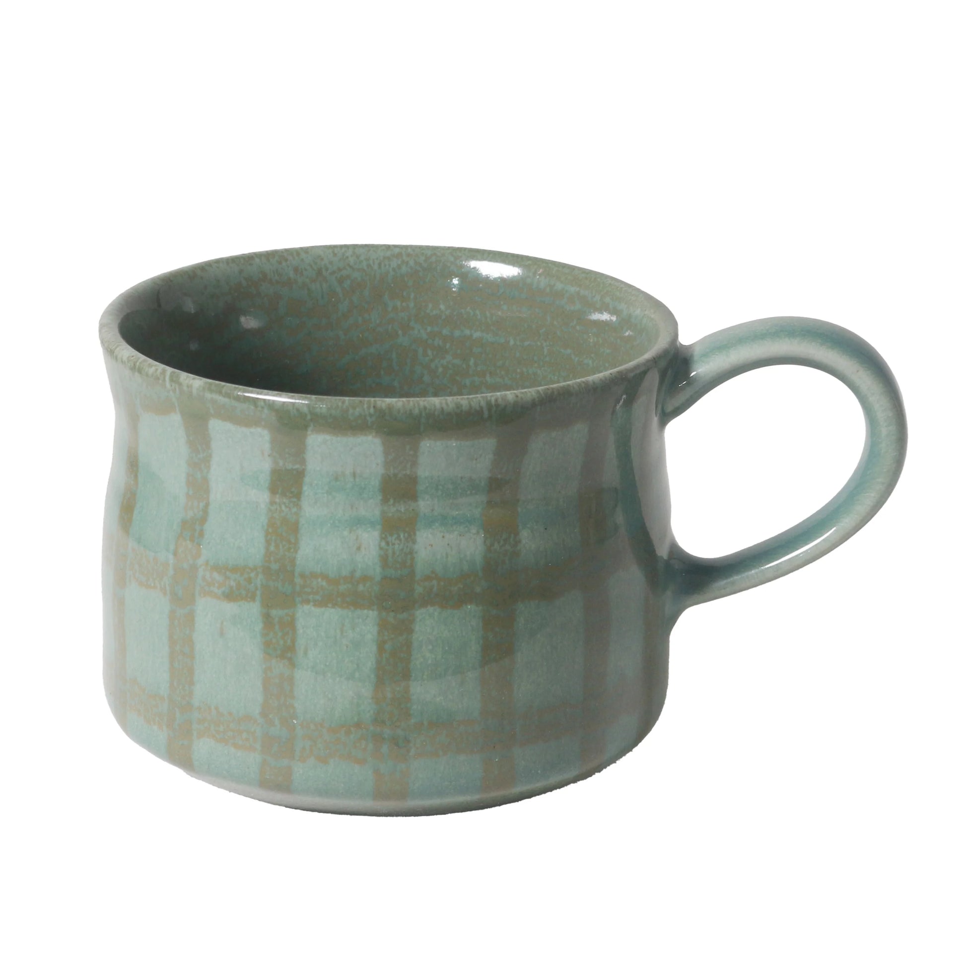 Mug - Frankie Tapestry