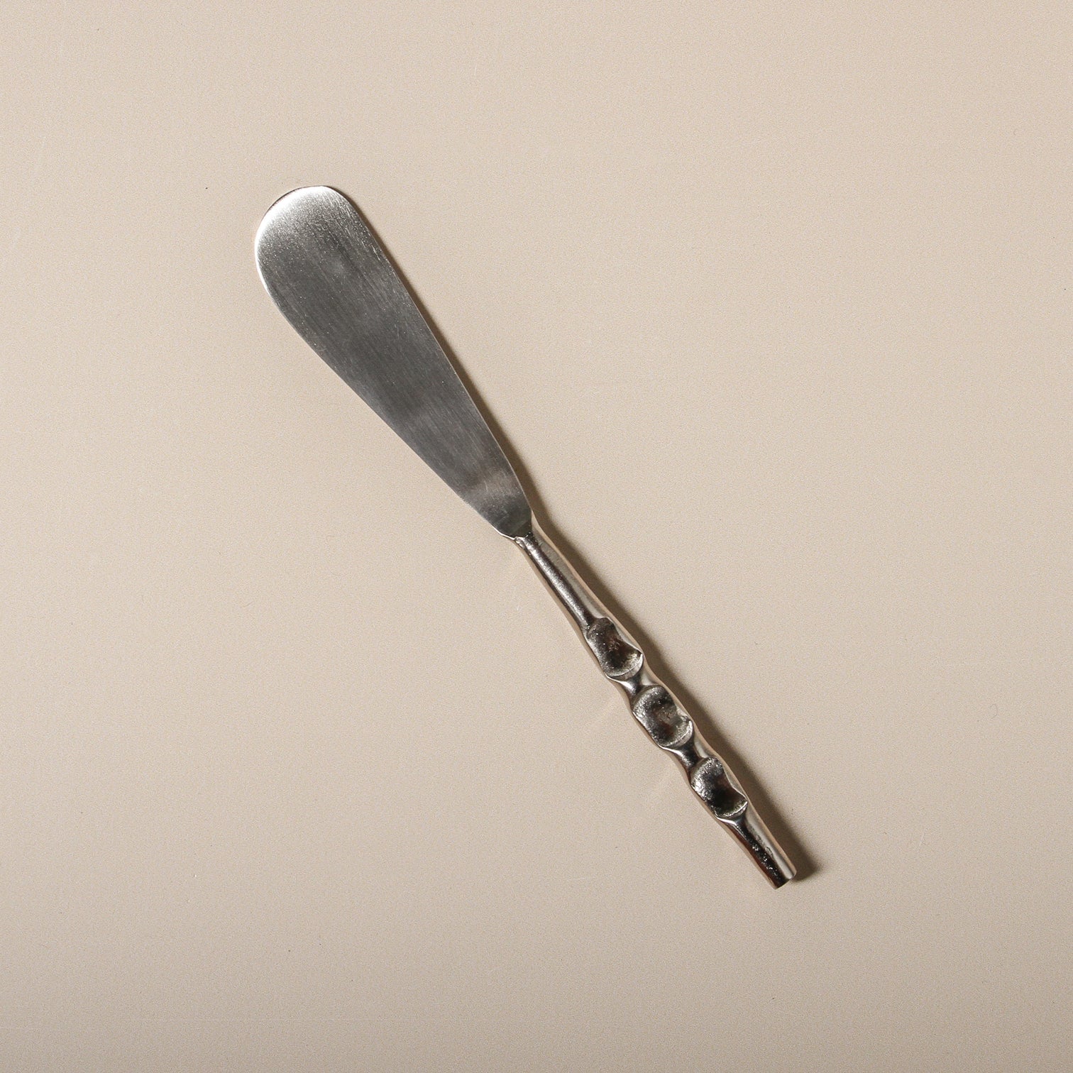 Sculpt Spread Knife