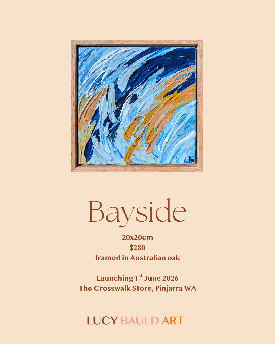 Bayside