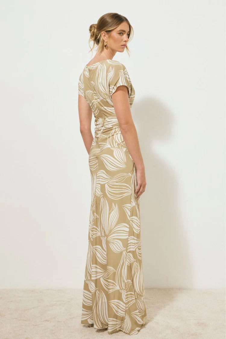 Amour Dress