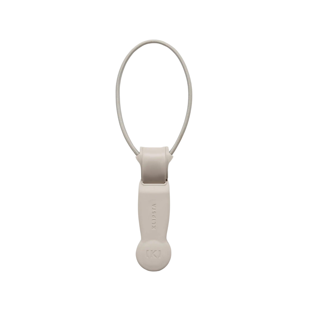 Klipsta FLEX Hat Clip - Stone