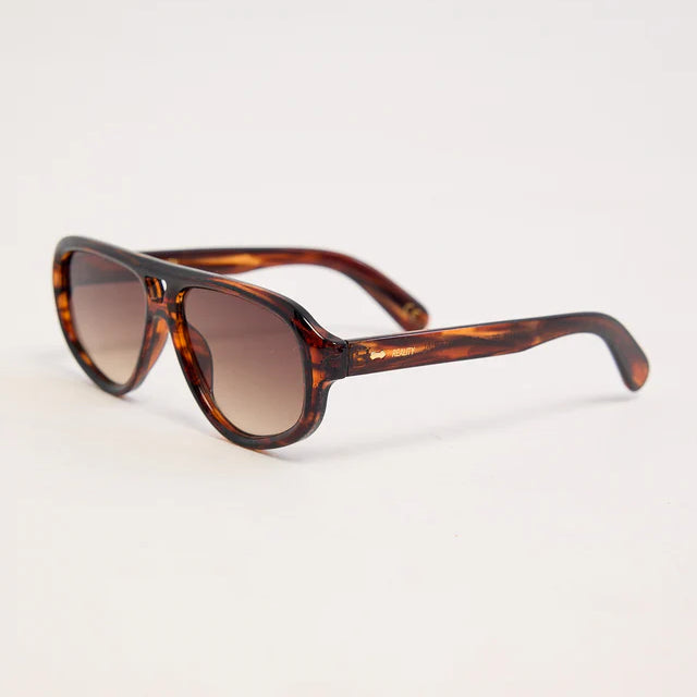 Ryder - Recycled Turtle