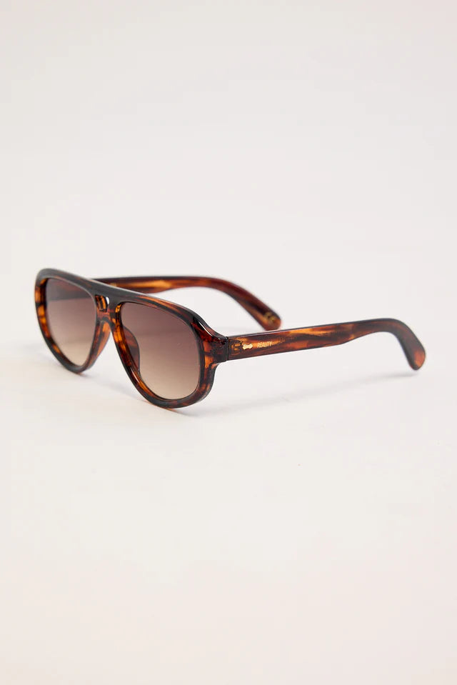 Ryder - Recycled Turtle