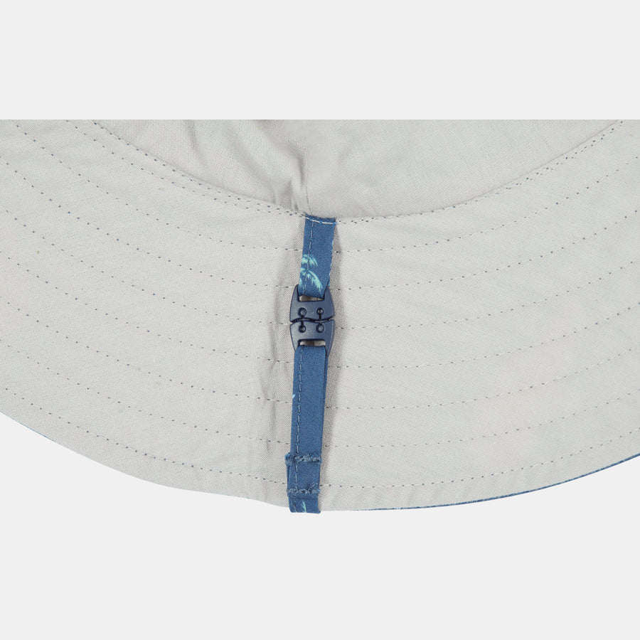 Sunhat Banjo - Swell Seekers