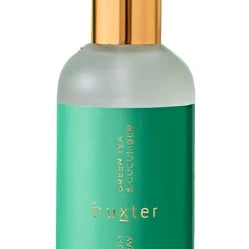 Room Spray - 100ml - Green Tea and Cucumber