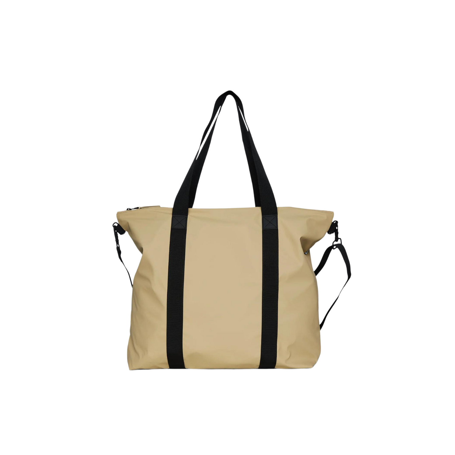 Rains Tote Bag - Sand