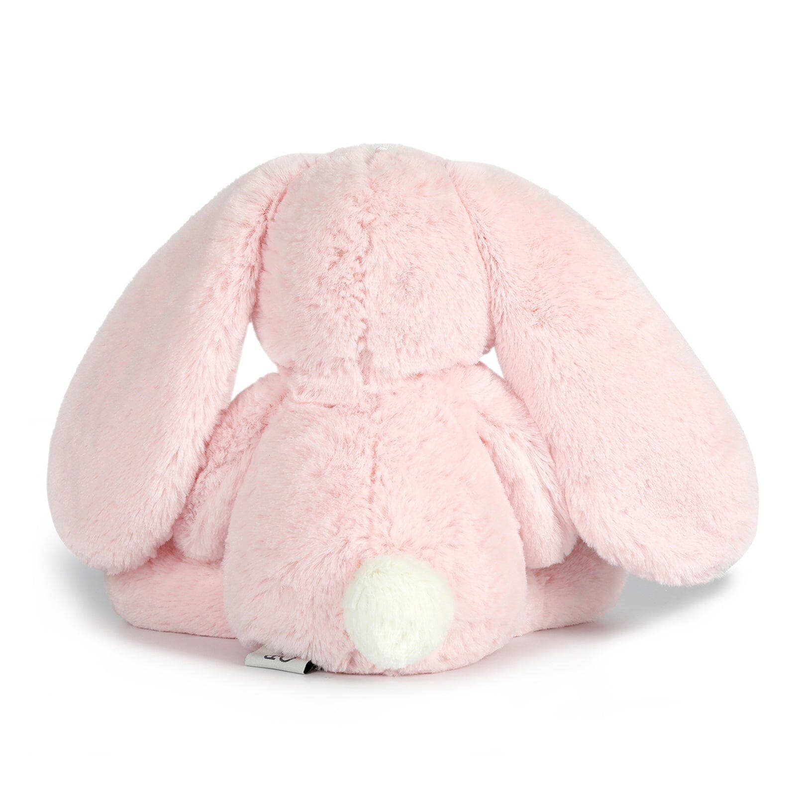 Betsy Pink - Bunny Soft Toy - 34cm