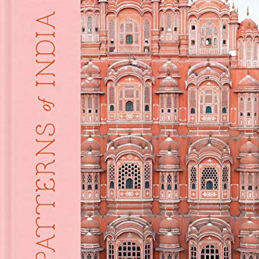 Patterns Of India