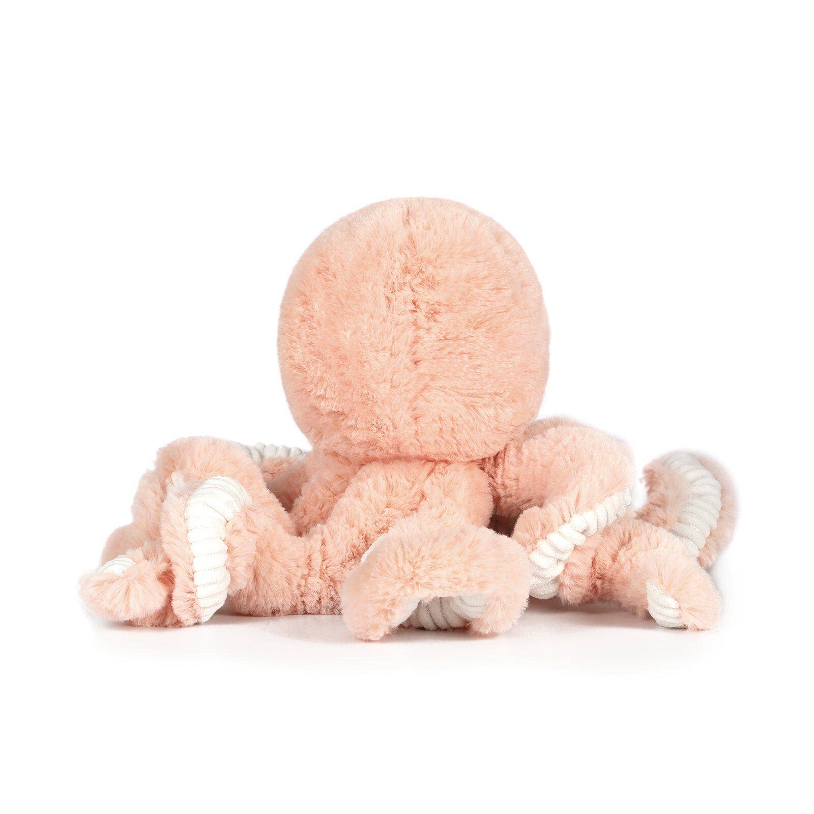 Little Cove Octopus - Soft Toy - 22cm