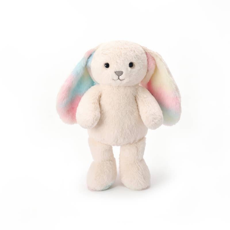 Dream Bunny Soft Toy 13.5"/34 cm