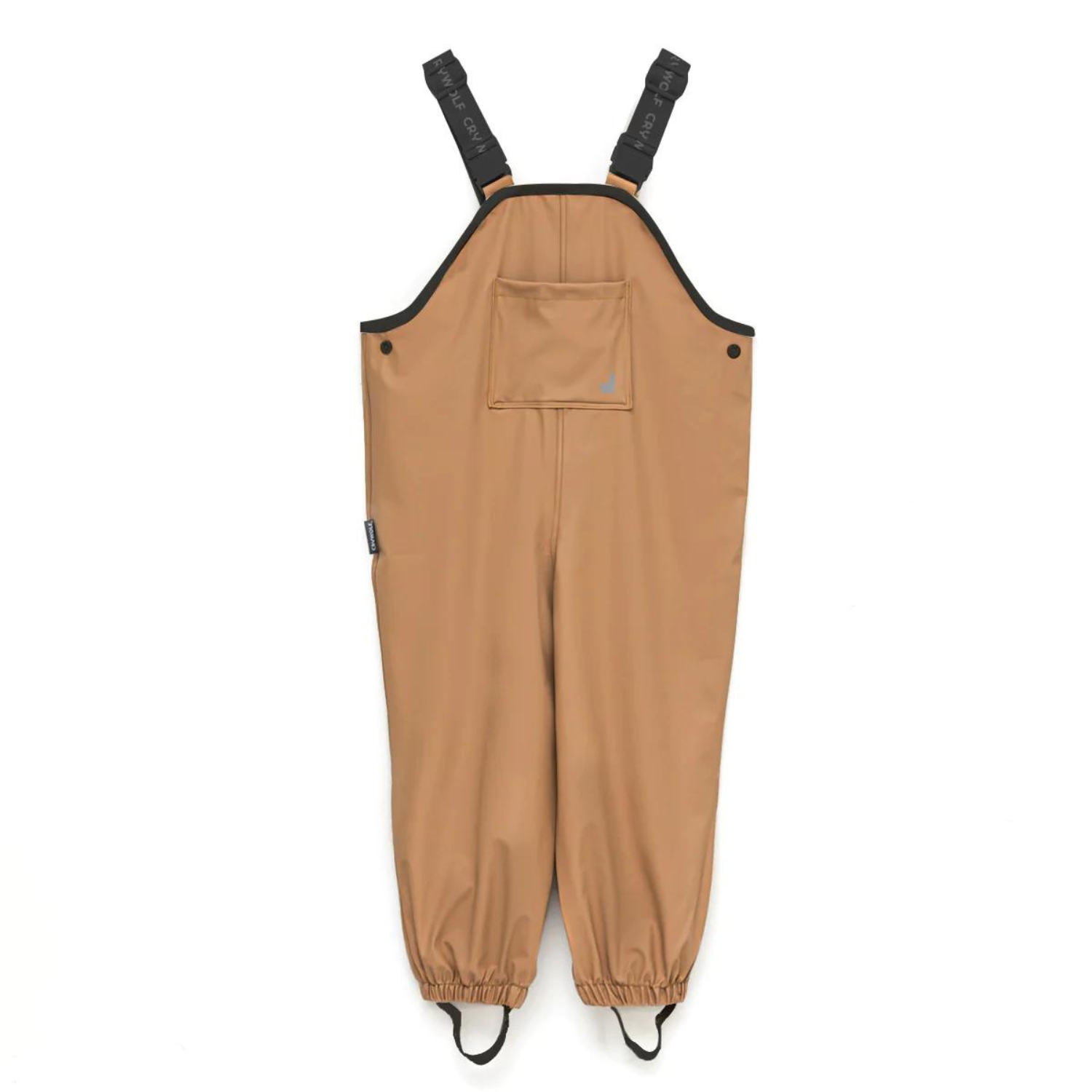 Rain Overalls