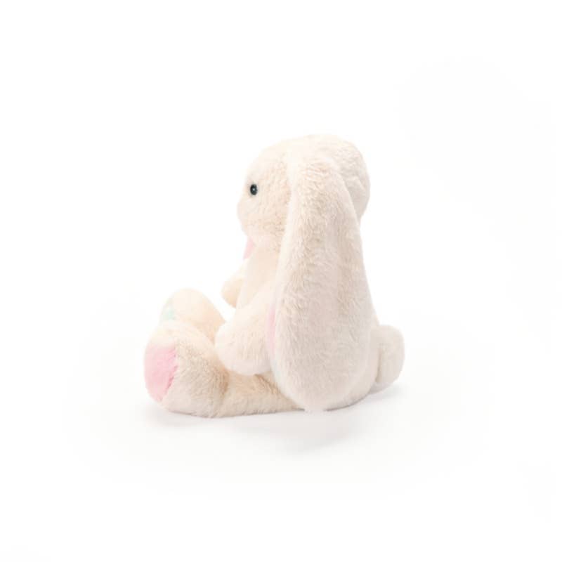 Dream Bunny Soft Toy 13.5"/34 cm