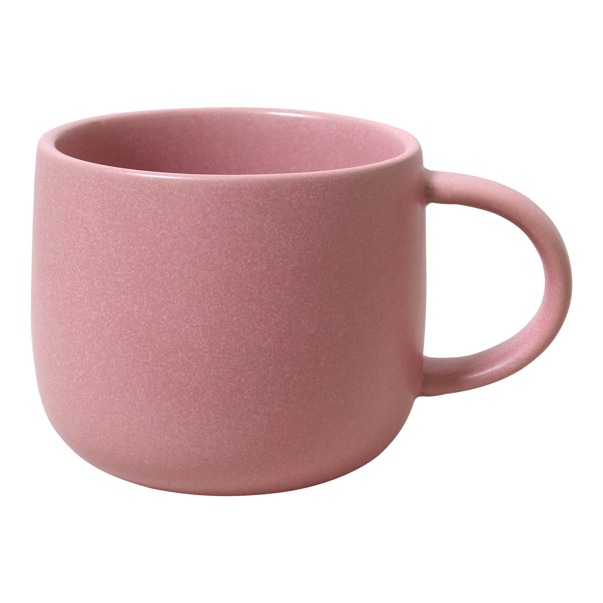 Raspberry My Mug - 4 Pk