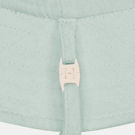 Bell Hat Sammy - Sage