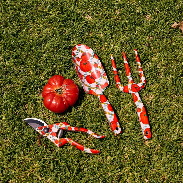Pomodori Garden Tools