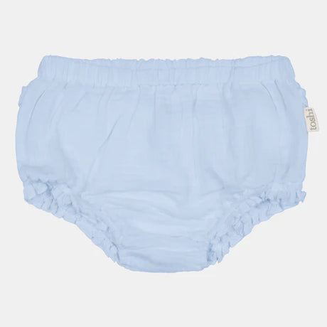 Baby Bloomers Sammy - Dusk 1-2