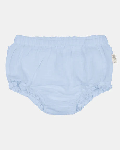 Baby Bloomers Sammy - Dusk 1-2