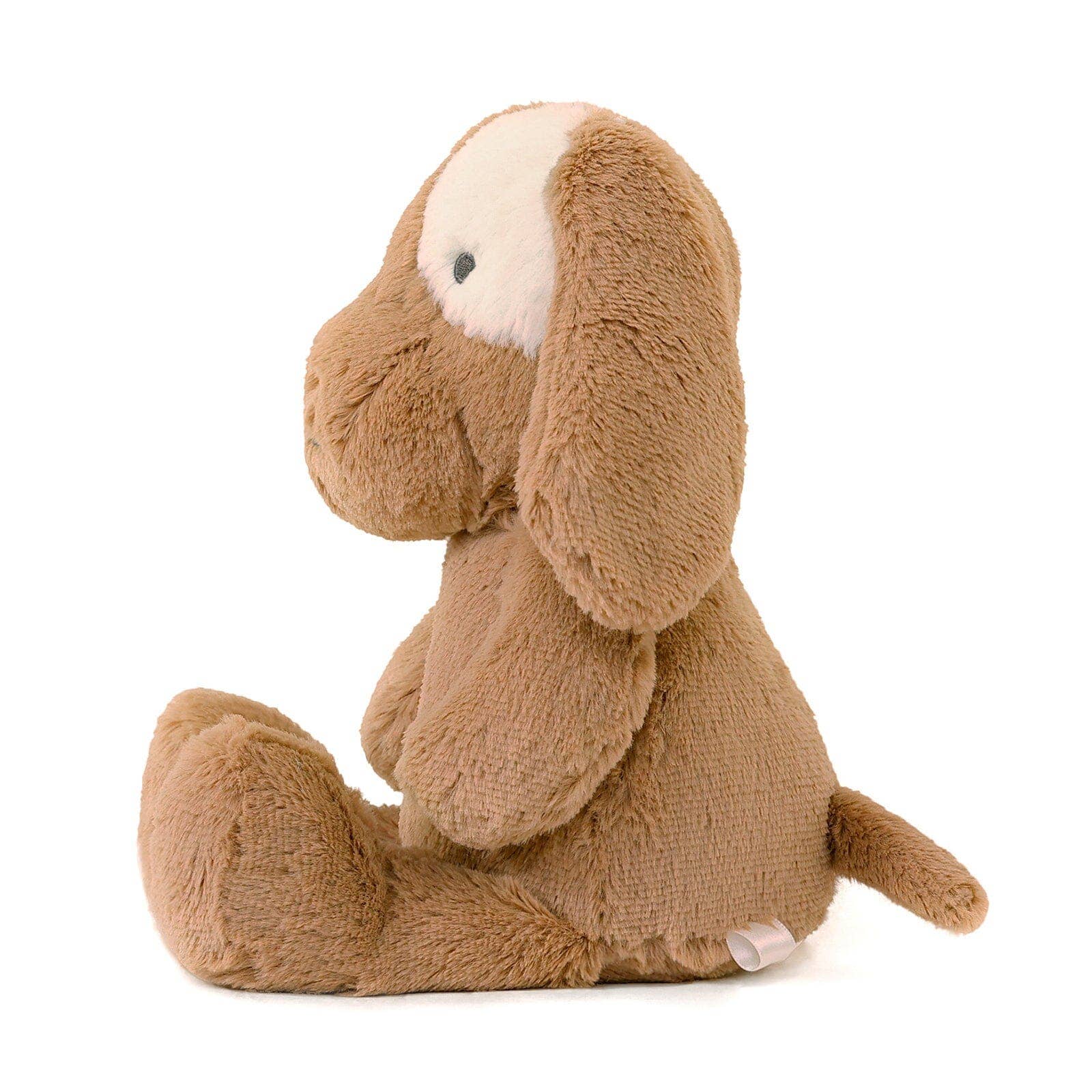 Duke Dog - Soft Toy - 34cm