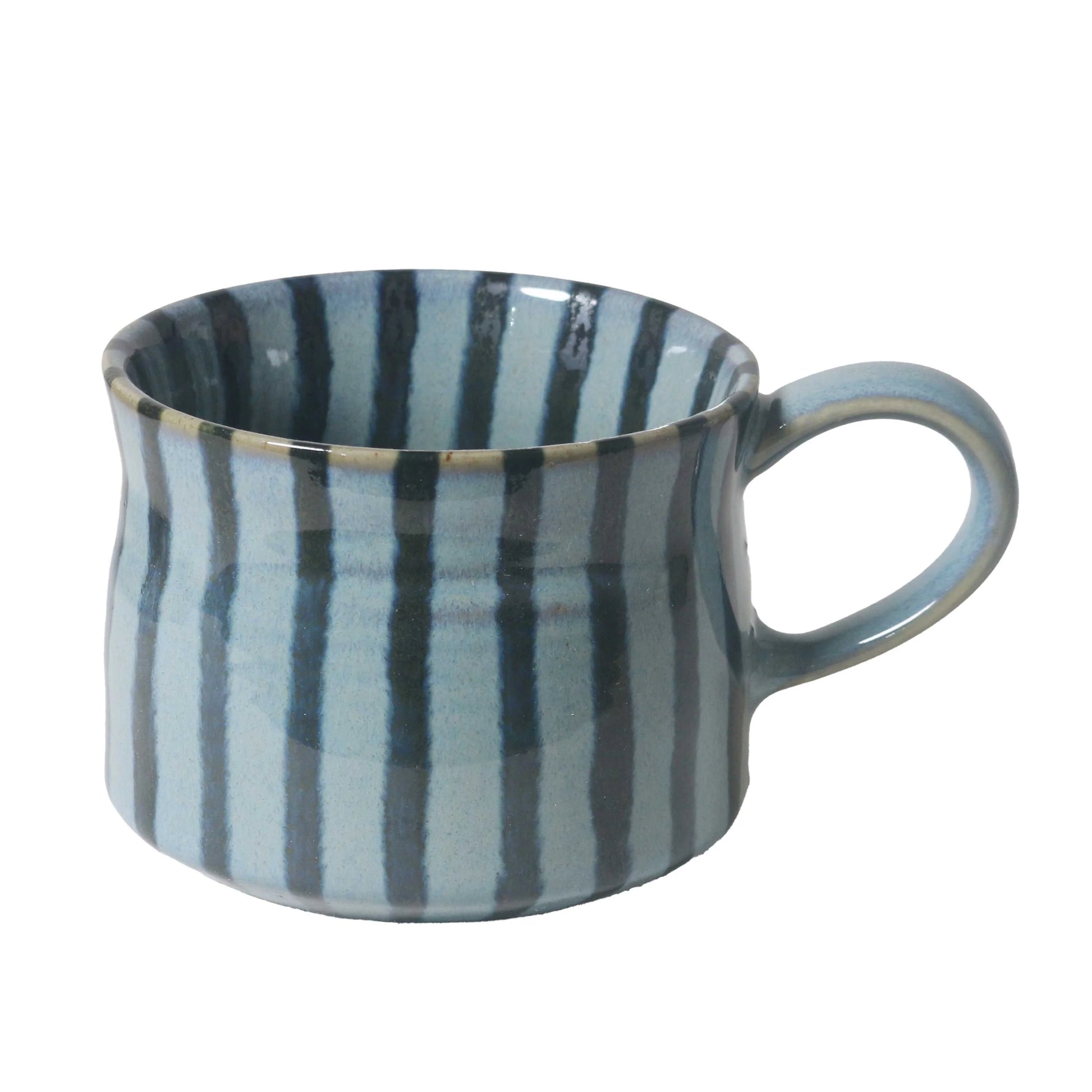 Mug - Jude Tapestry