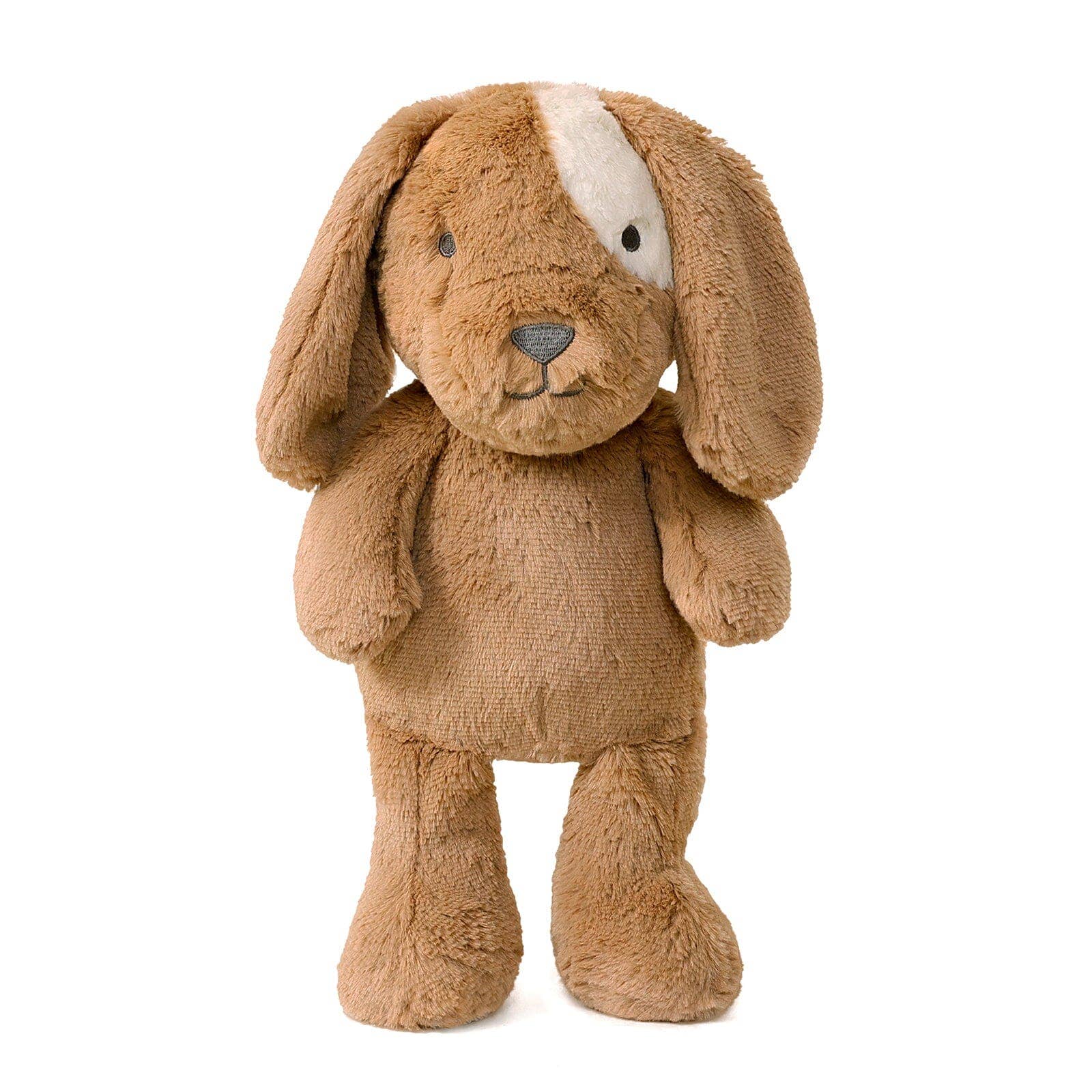 Duke Dog - Soft Toy - 34cm