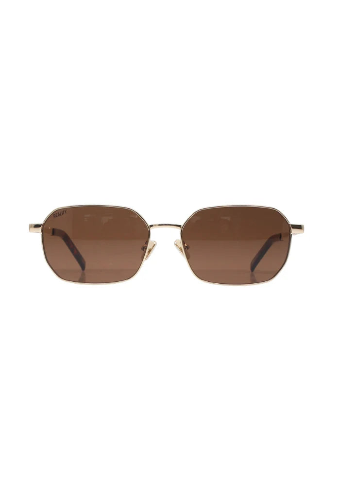 Limelight - Gold Brown