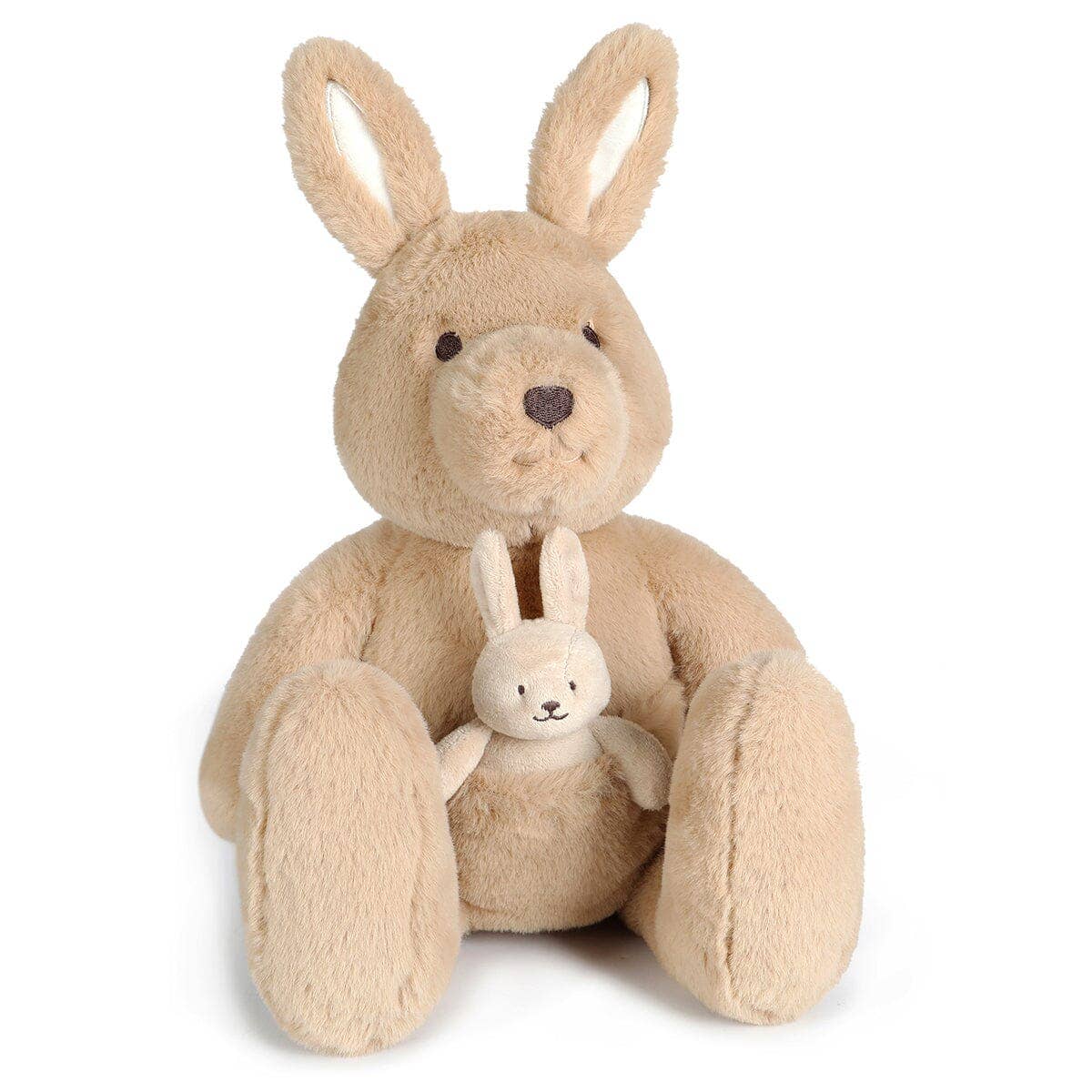Kip Kangaroo - Soft Toy - 43cm