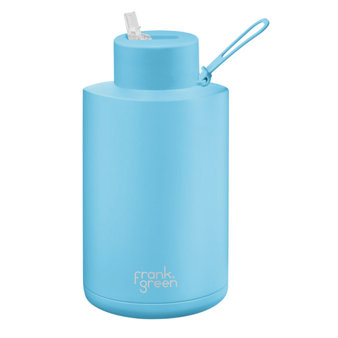 Reusable Bottles/Flasks