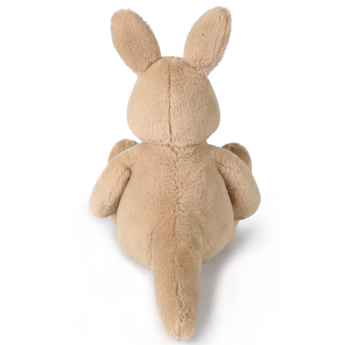 Kip Kangaroo - Soft Toy - 43cm