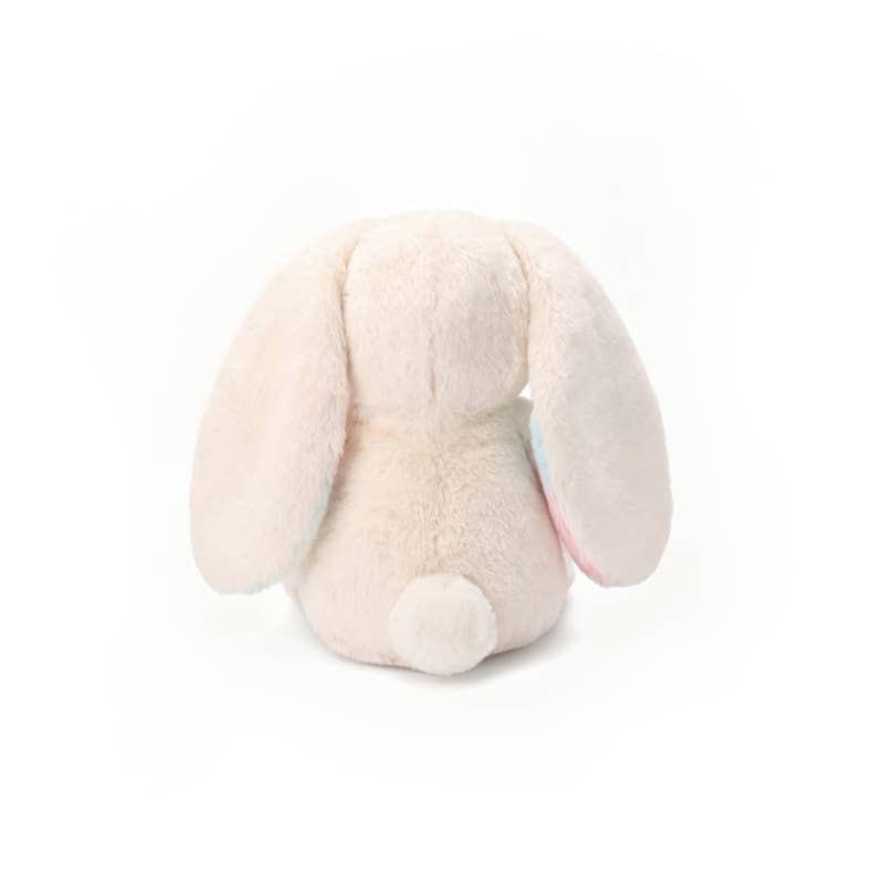 Dream Bunny Soft Toy 13.5"/34 cm