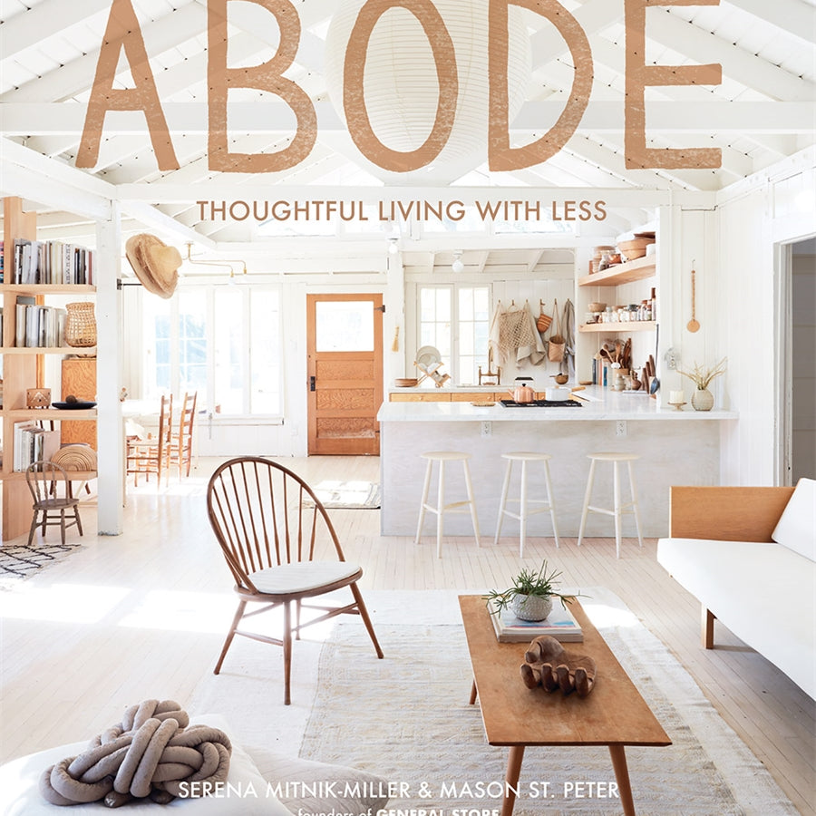 Abode