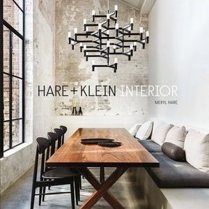 Hare + Klein Interiors