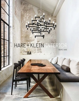 Hare + Klein Interiors