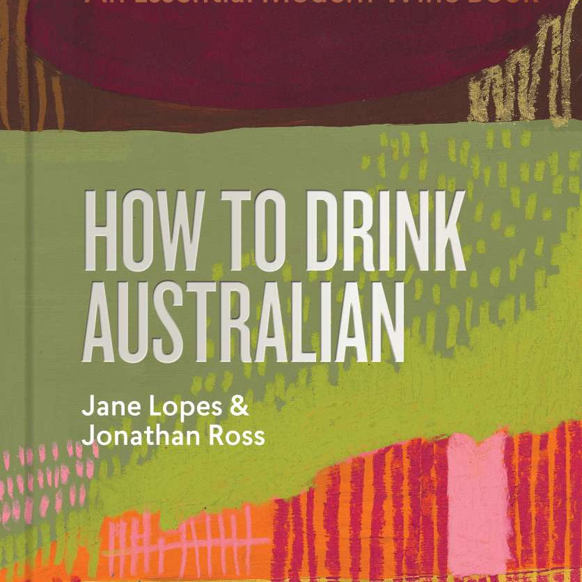 How To Drink Australian