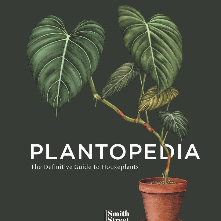 Plantopedia