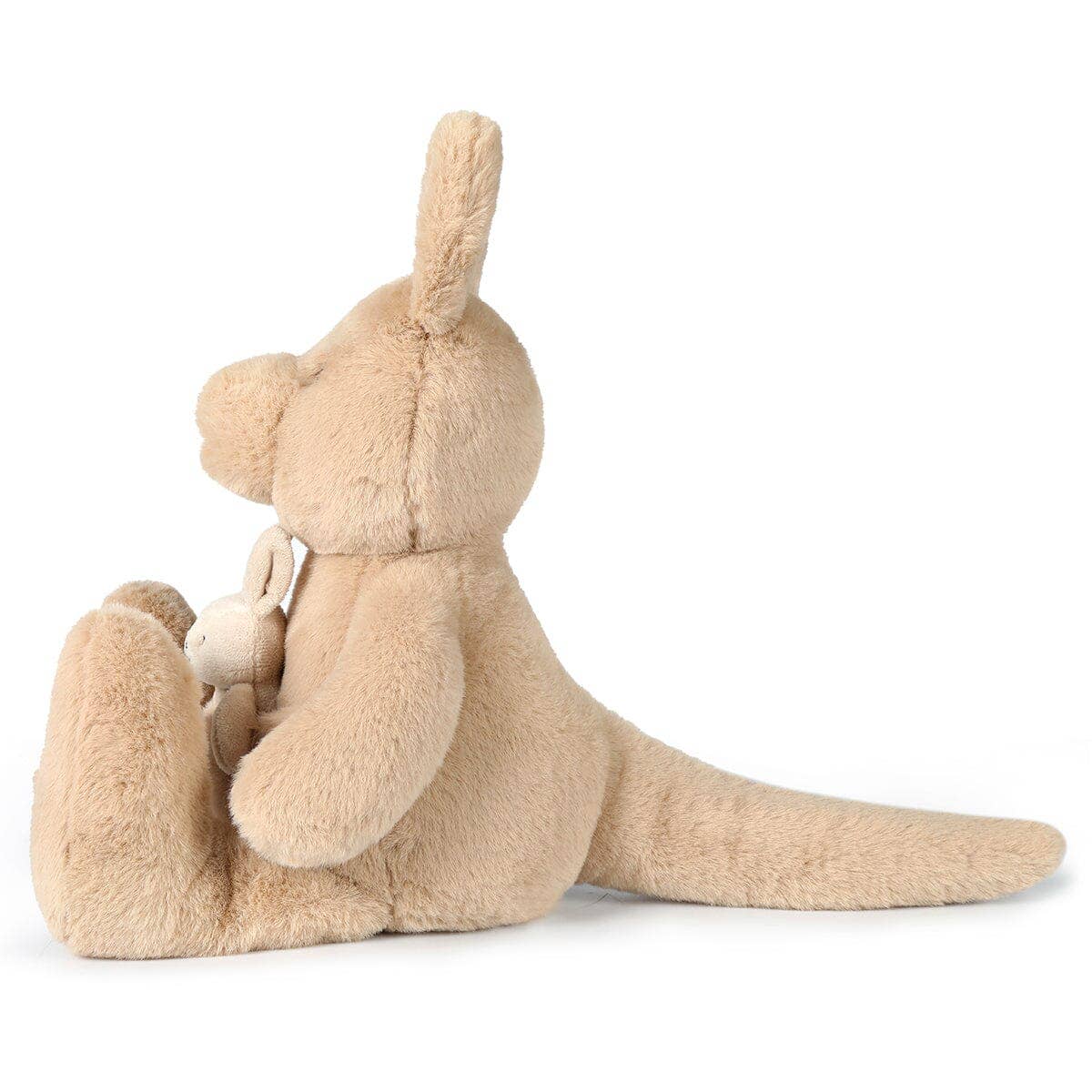 Kip Kangaroo - Soft Toy - 43cm