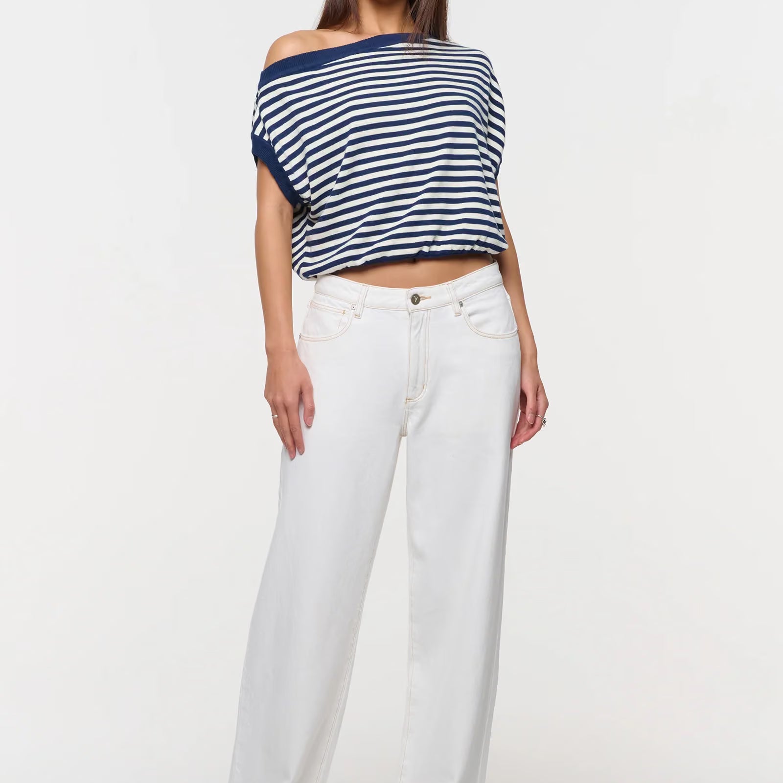 95 Baggy Porcelain RCY