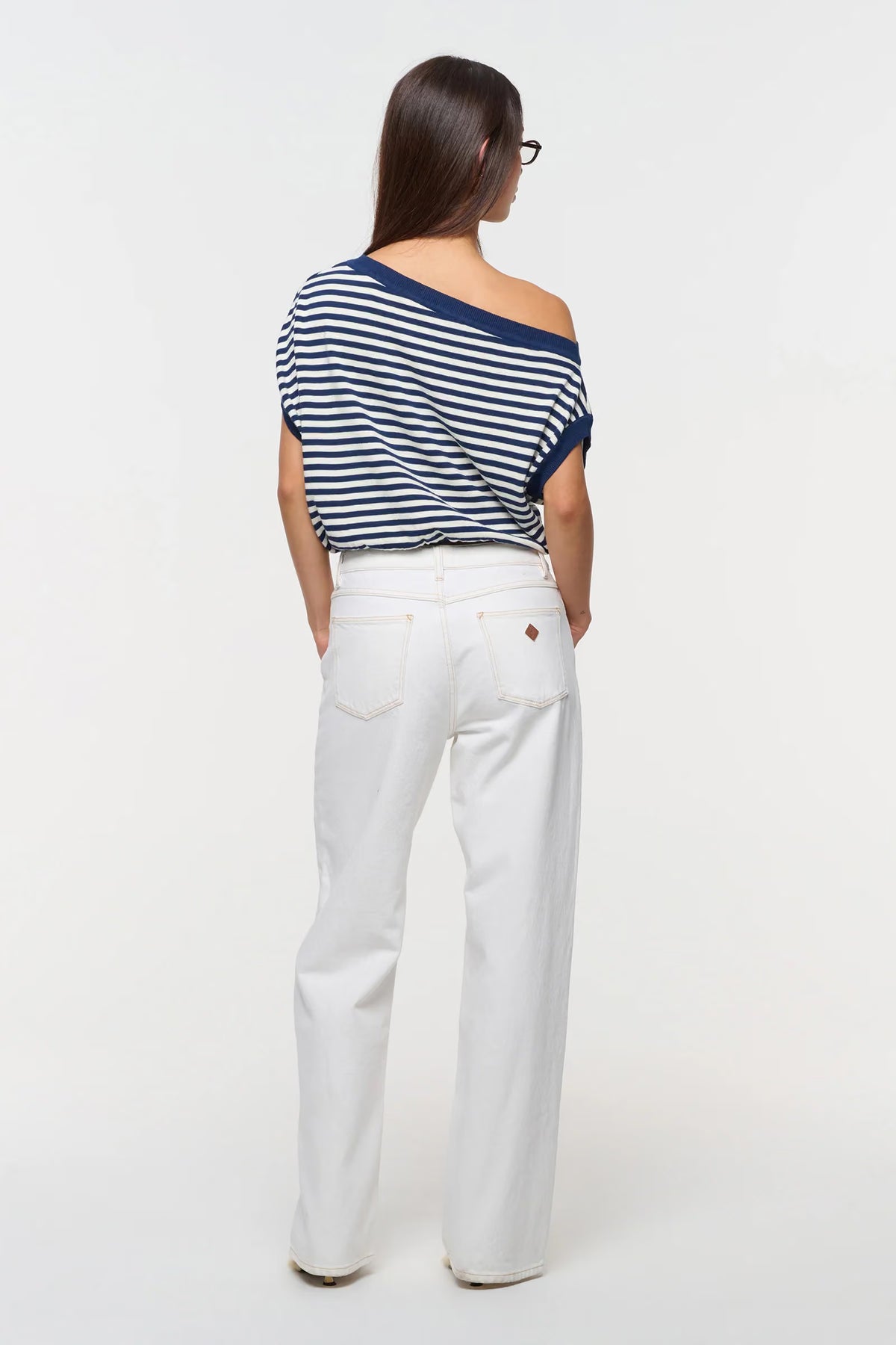95 Baggy Porcelain RCY