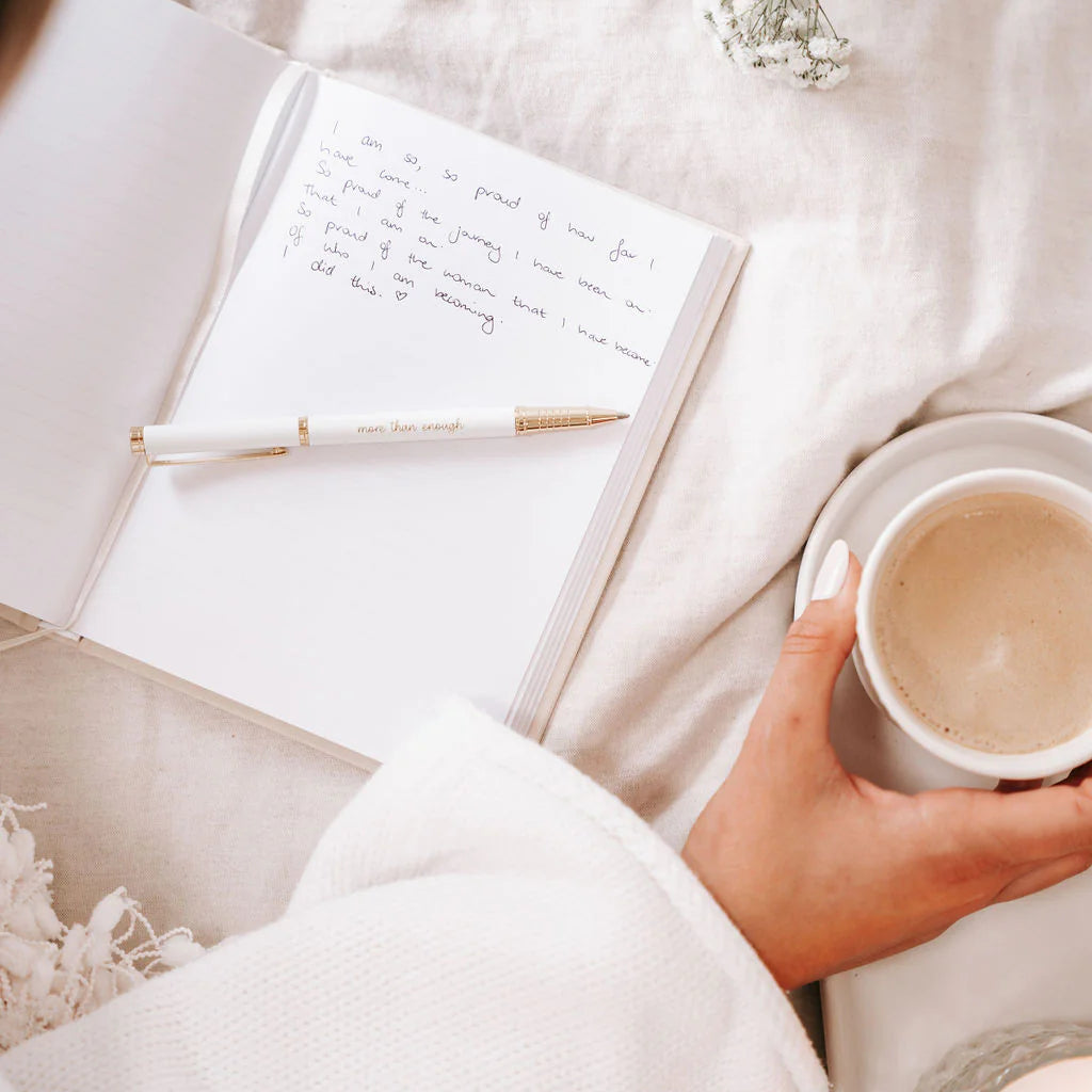 Self-Love Journals - Small