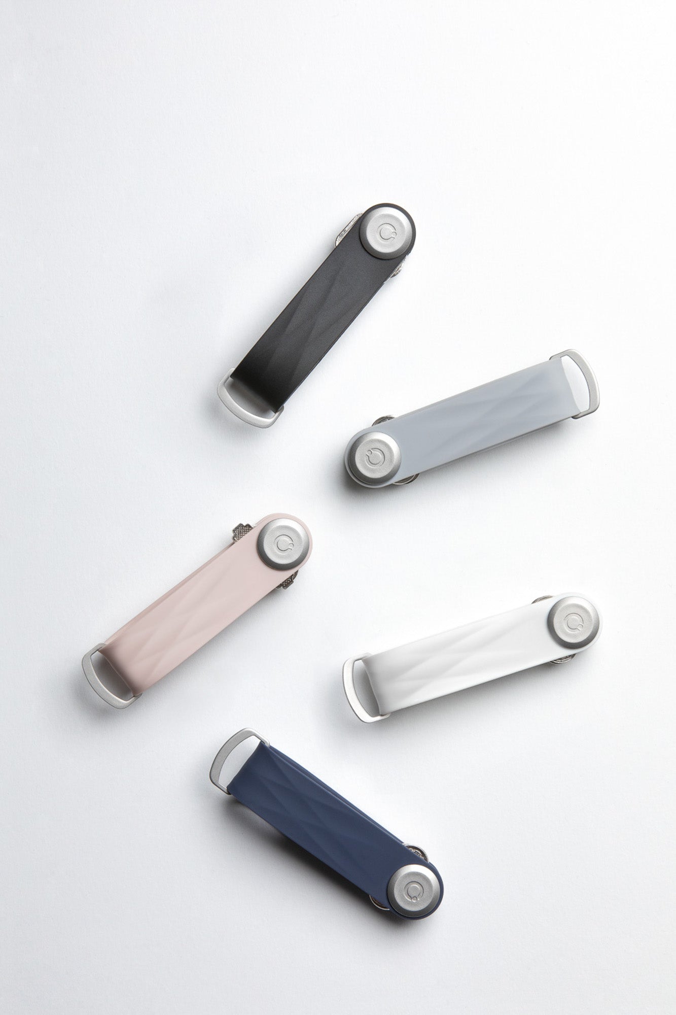 Key Organiser Active - Mist