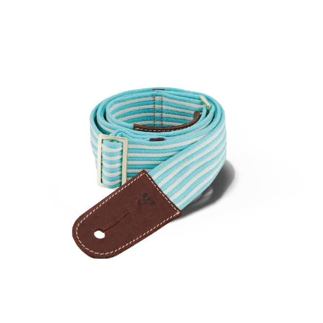 Drinks Box - Swing Sling St-Tropez