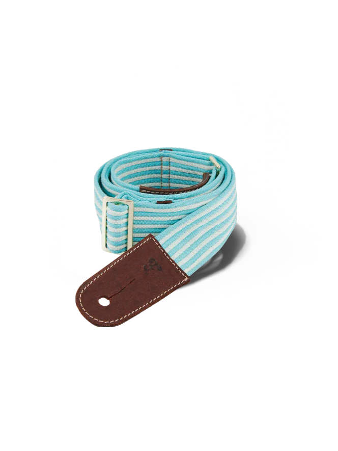 Drinks Box - Swing Sling St-Tropez