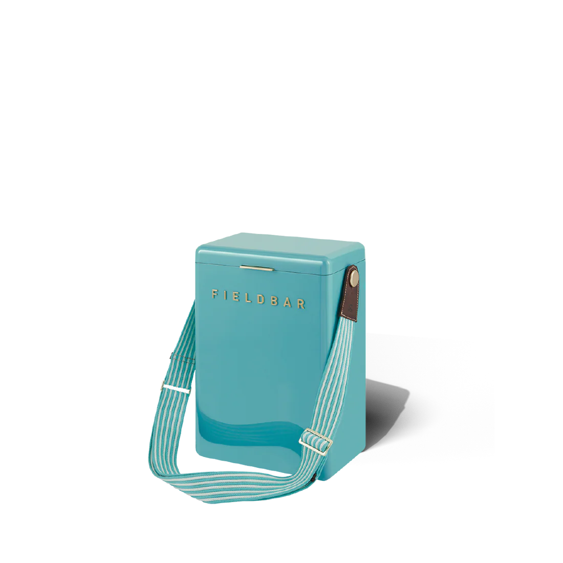Drinks Box - Swing Sling St-Tropez