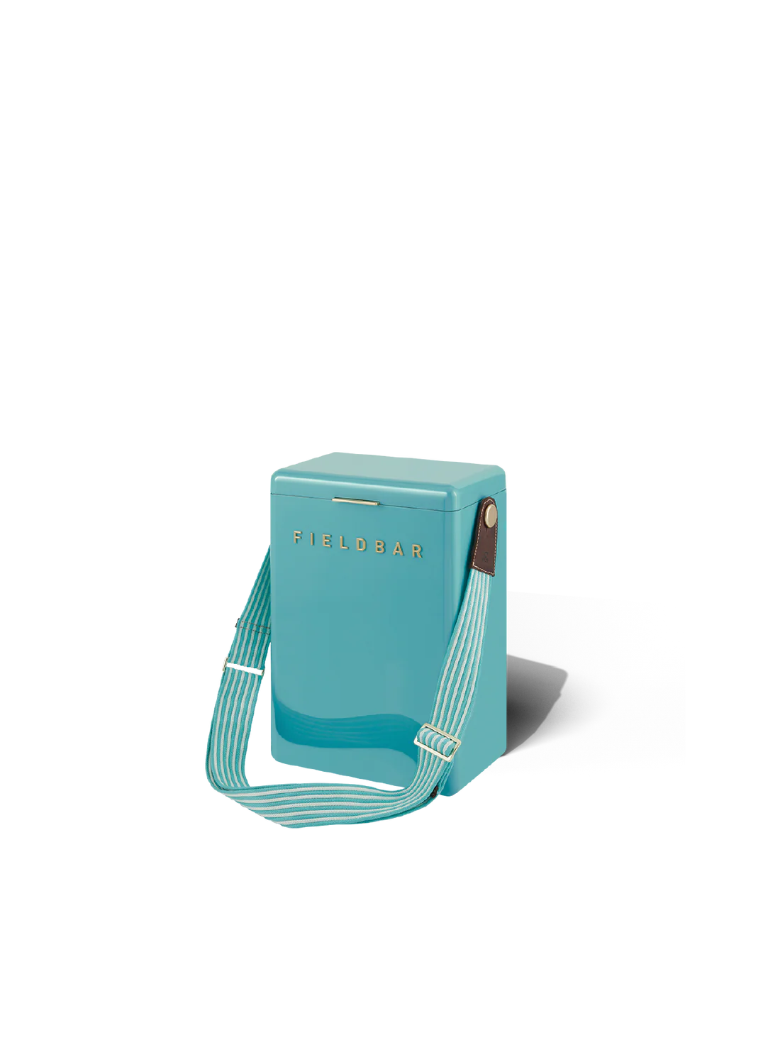 Drinks Box - Swing Sling St-Tropez