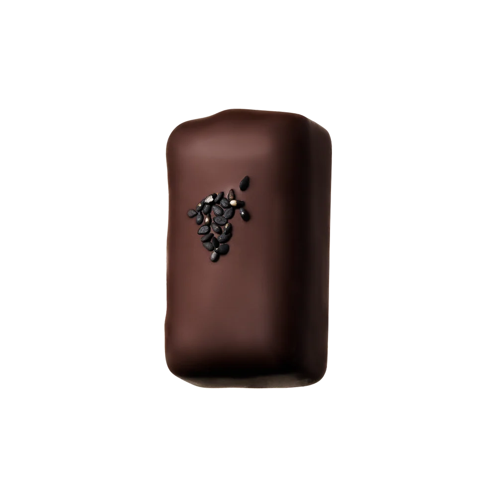 Loco Love - Black Sesame & Date