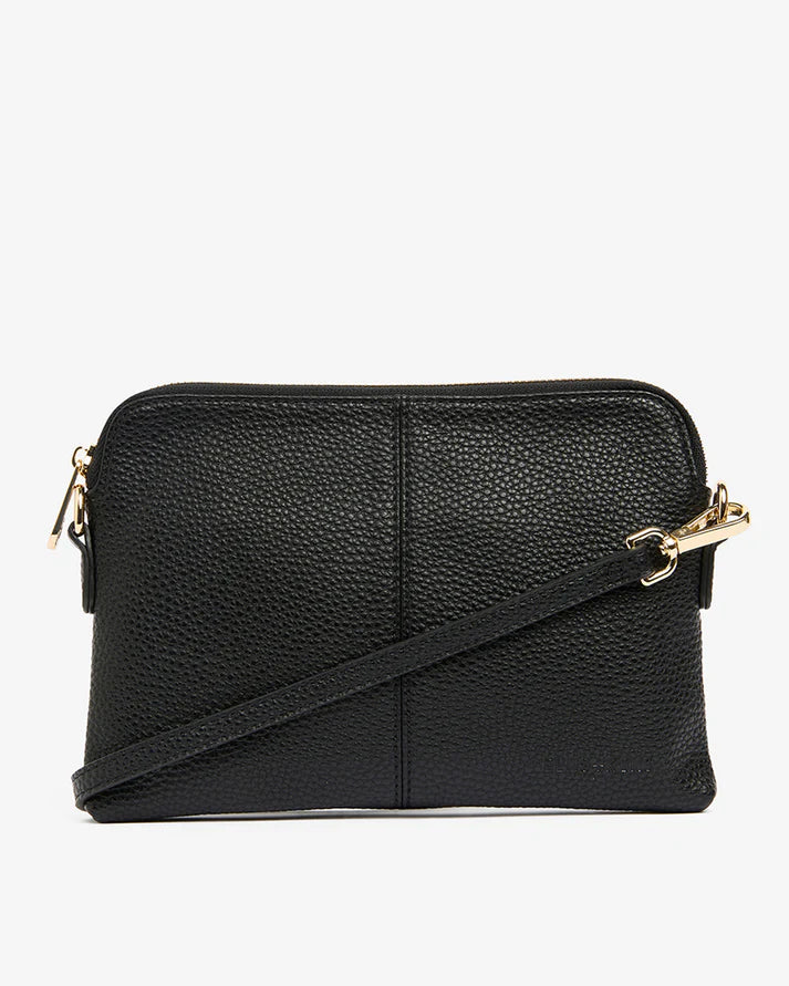 Bowery Wallet