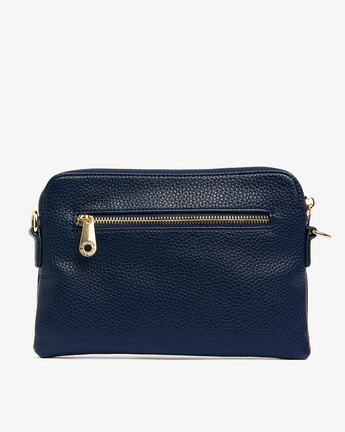 Bowery Wallet