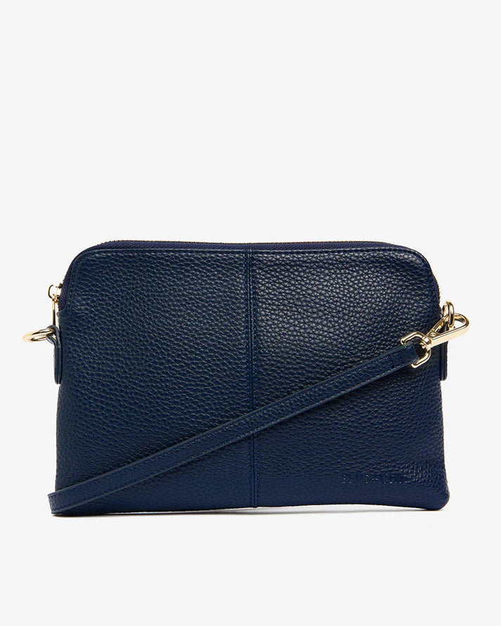 Bowery Wallet