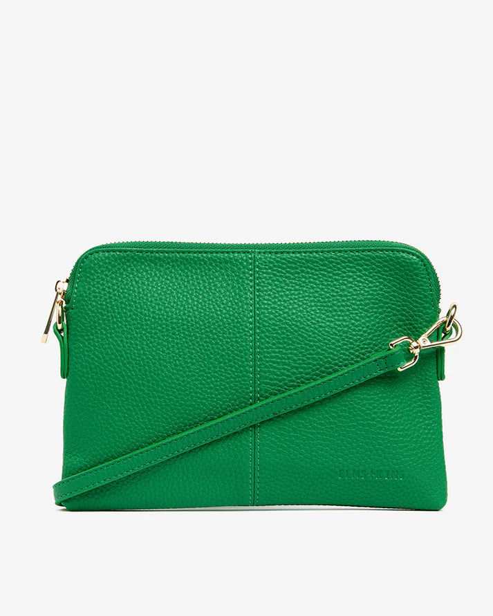 Bowery Wallet