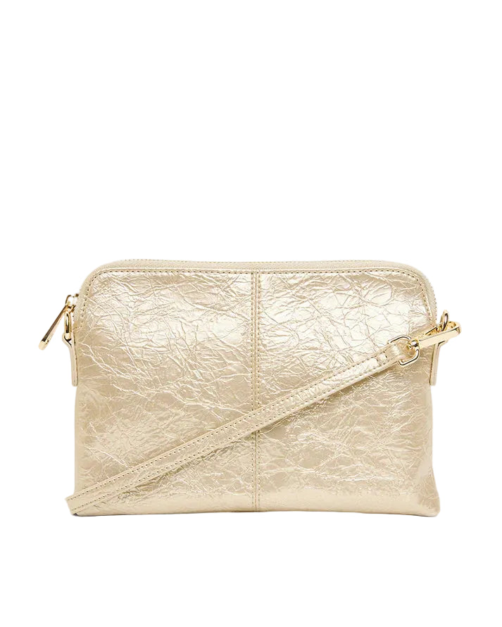 Bowery Wallet