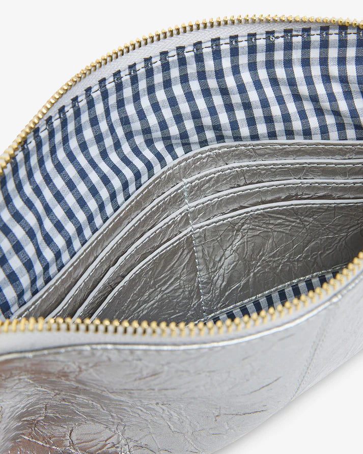 Bowery Wallet